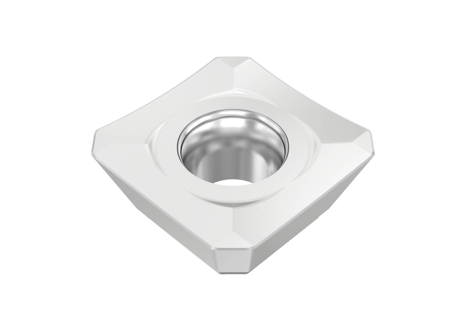 SKÄR SEEX09T3AFTN-M08