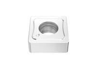 SKÄR SNMU120410TN-MD13 MP1501