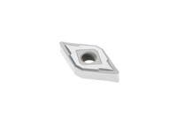 SKÄR DNMG150608-MF2,TK1501