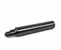 HÅLLARE 614 ST D=16X100X18