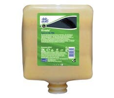 HANDRENGÖRING KRESTO ULTRA 2L PAINT