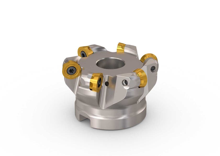 FRÄS R220.29I-0050-06.5A