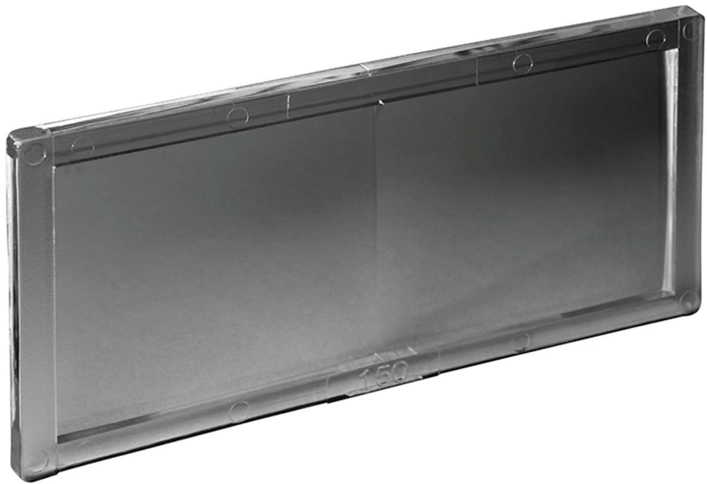 FÖRSTORINGSGLAS 1,5 GGR 171021