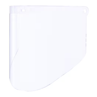 VISIR 82701-00000CP PC KLAR