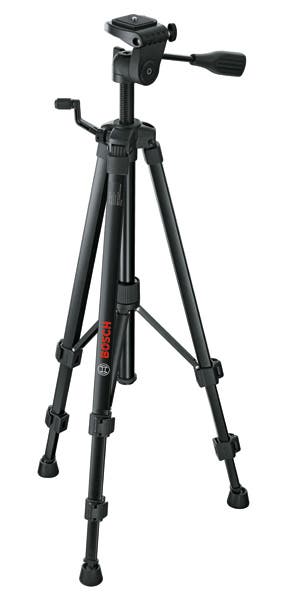 STATIV BT 150