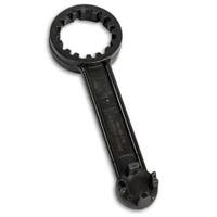 FAT-, DUNK OCH KRANNYCKEL I PP