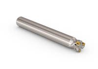 FRÄS R217.21-2527.0-LO06.3A