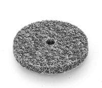 RONDELL 3M EXL Ø50X6X6,35MM 22 FIN