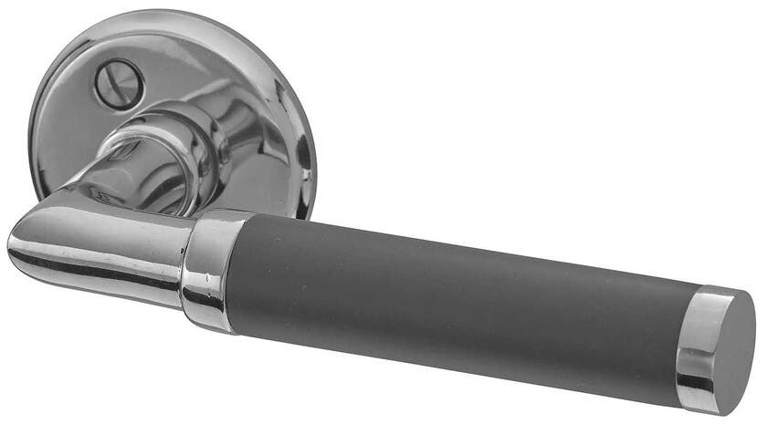 INNERDÖRRHANDTAG SAGA KR S.T G