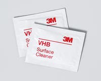 YTRENGÖRINGSSERVETTER 3M VHB