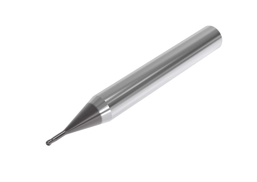 PINNFRÄS HM JMB562018G2B.0Z2-S IRA