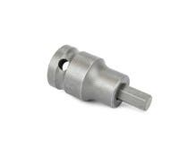 1/2 K-HYLSA HEX 2,5*50