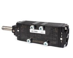 VENTIL UNIVER AE-1000