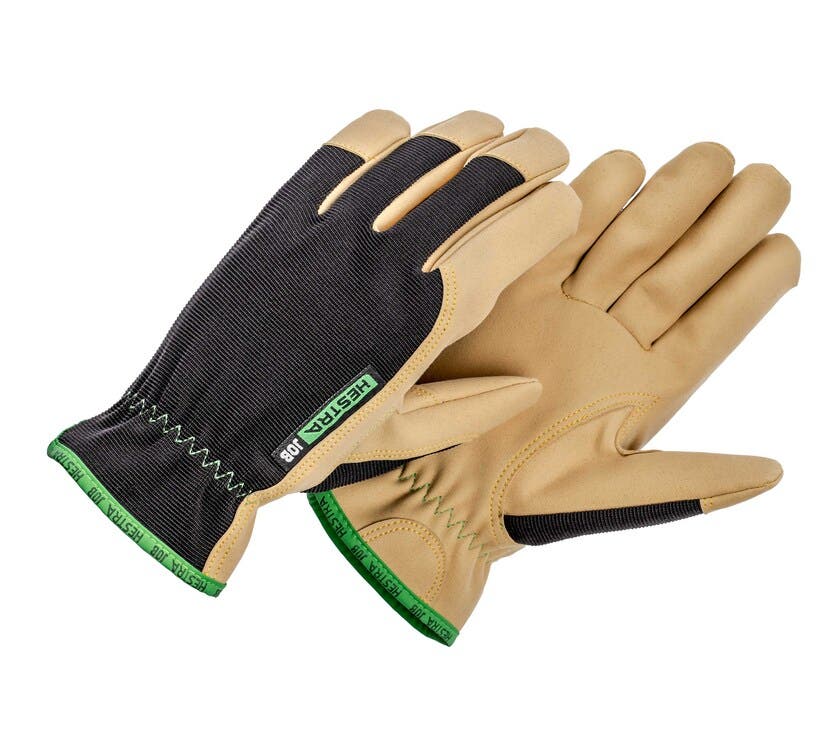 HANDSKE DURATAN STL.8