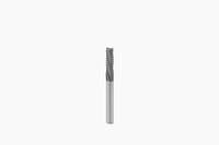 PINNFRÄS HM 860060Z5.0-DURA