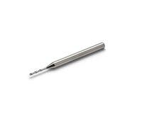 BORR SD26-1.99-11.20-3R1