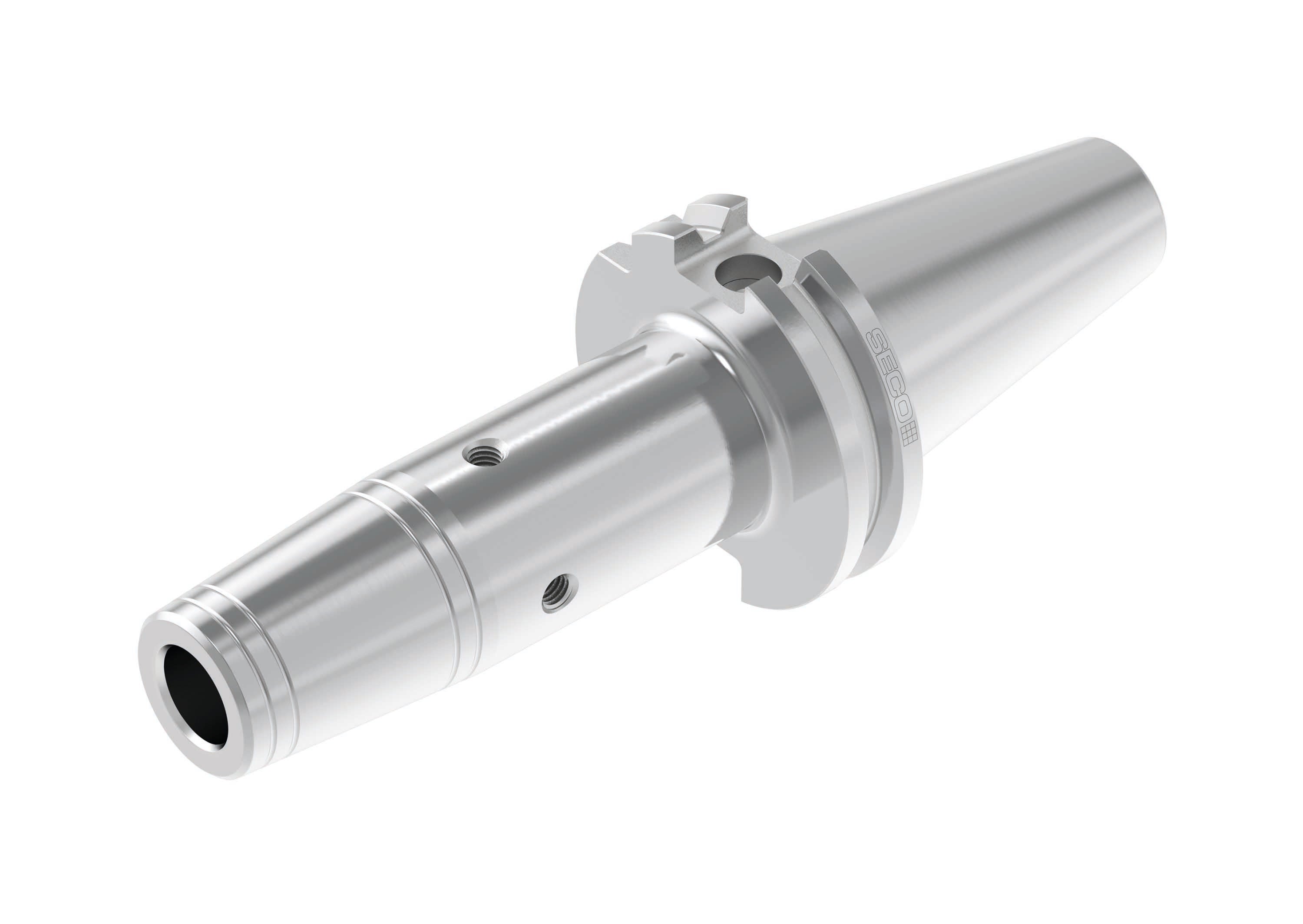 HÅLLARE E346956030680