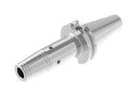 HÅLLARE E346956030680