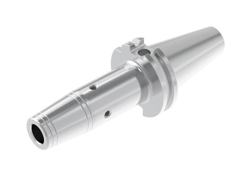 HÅLLARE E346956030680