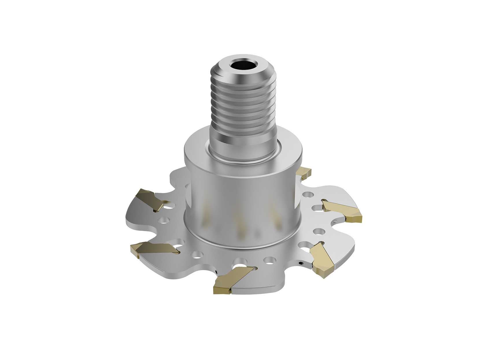 FRÄS R335.10-1663.RE-02-7A