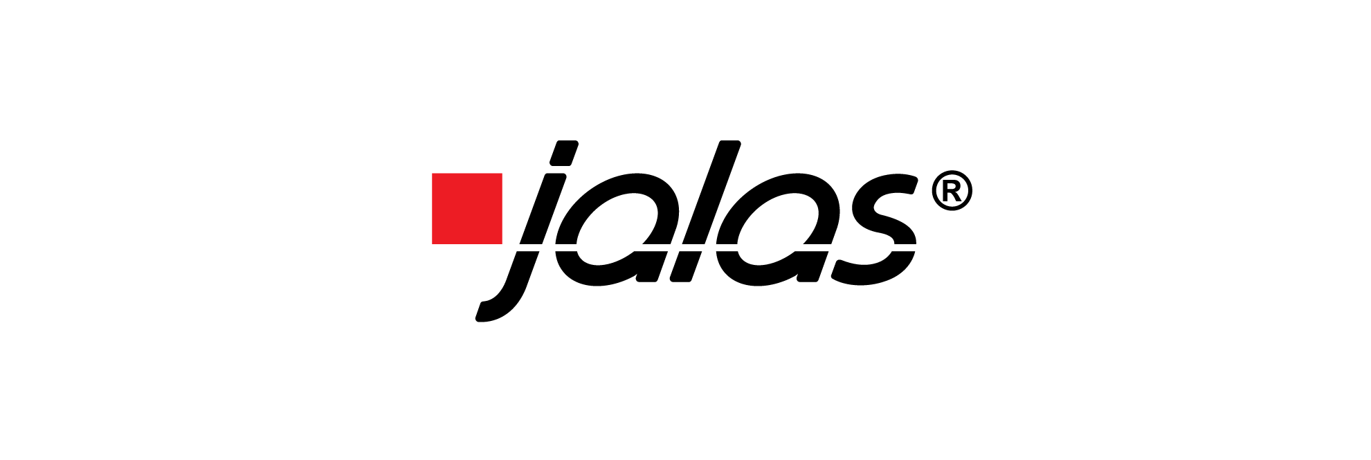 JALAS
