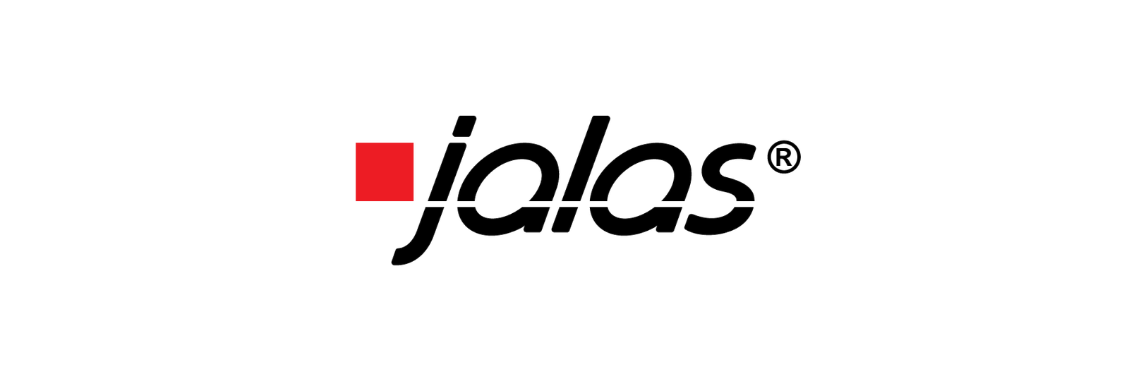 JALAS