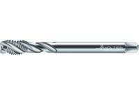 GÄNGTAPP 7056770-M3