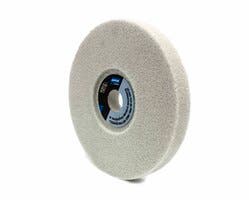 SLIPSKIVA 200X25X20 SG