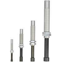 LC20-F1425 FJÄDERFÄSTE