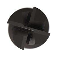 PINNFRÄS HM JS514250D3C.0Z4-NXT