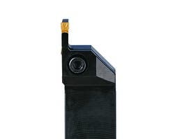 HÅLLARE CFZL0632802D