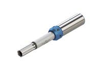 BROTSCH PMX05B-AD-04100-16N1