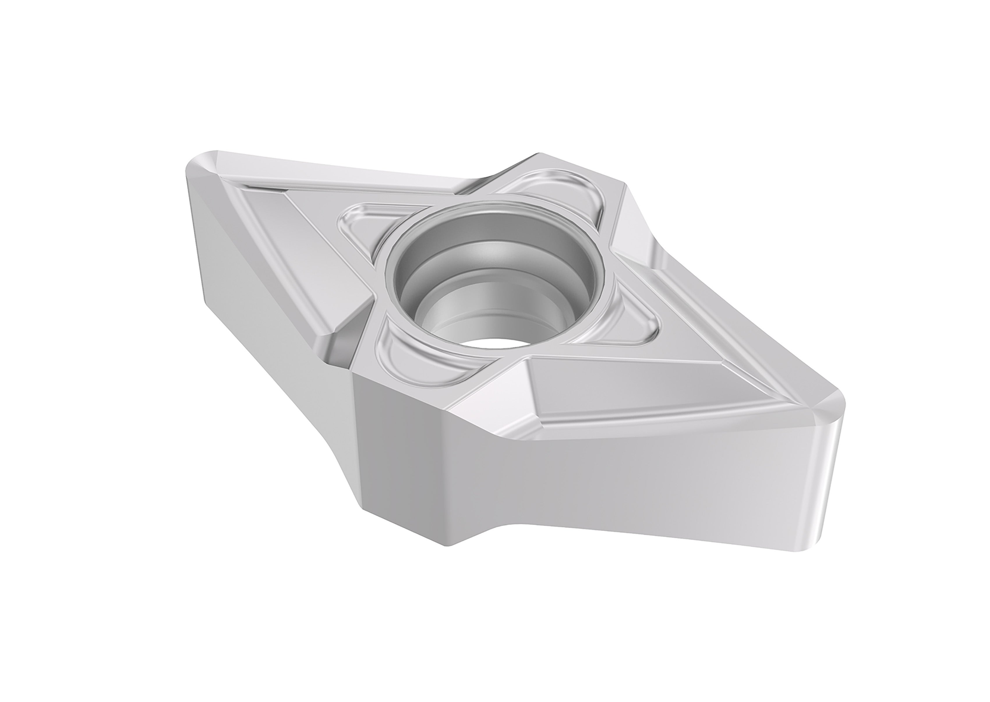 SKÄR DNMU110404-MF1,TM1501