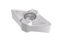 SKÄR DNMU110404-MF1,TM1501