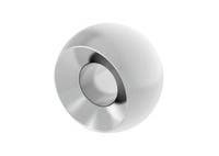 NIPPEL CN13