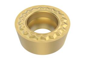 SKÄR RCGT0803M0-MF2