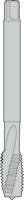 TAPP MTH-M14X2.00ISO6H-BC-V016