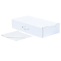 HANDDUK VIT 25X60CM 5KG/FP EXTRA PRIMA 100%BOMULL