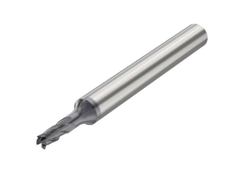 PINNFRÄS JSE514021F2C.0Z4,SIRA