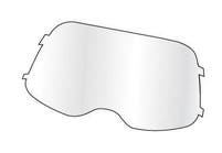 SKYDDSGLAS YTTRE 9100FX 5ST/FP