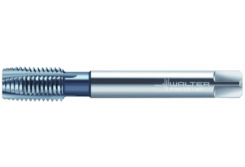 GÄNGTAPP P2036006-M10