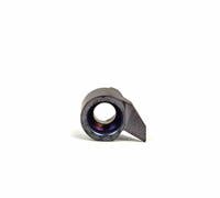 SKÄR LS14.4787.02/AL41F