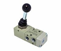 VENTIL MAV 23 LES 1/8 NC