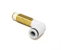 KOPPLING KQ2W06-01AS