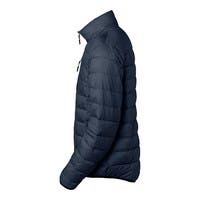 JACKA AMES PADDED MARIN S South West