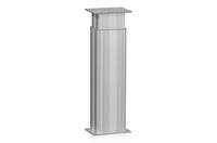 LYFTPELARE LC 200D S400 ELDRIFT