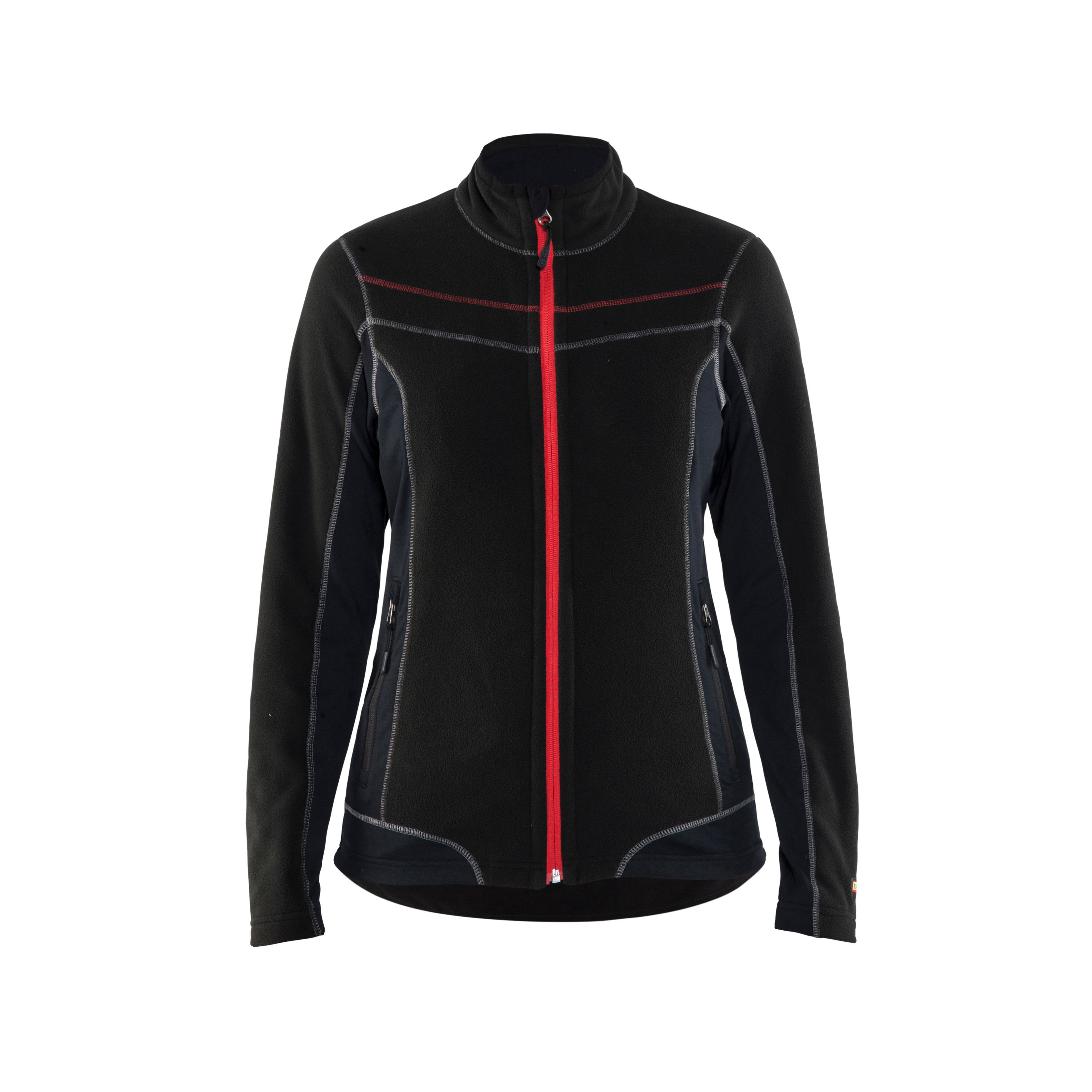 FLEECETRÖJA 49241010