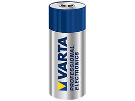 BATTERI 12V