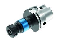 HÅLLARE E9306586740163