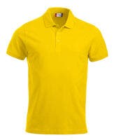 Classic Lincoln Pike S/S Citro n XS